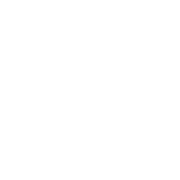 about_img2